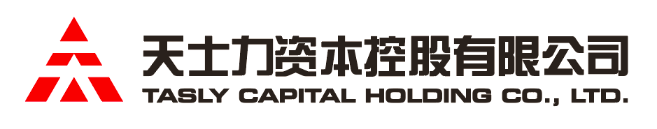 华人策略资本控股有限公司