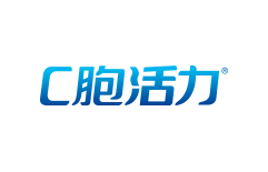 吉林华人策略矿泉饮品有限公司